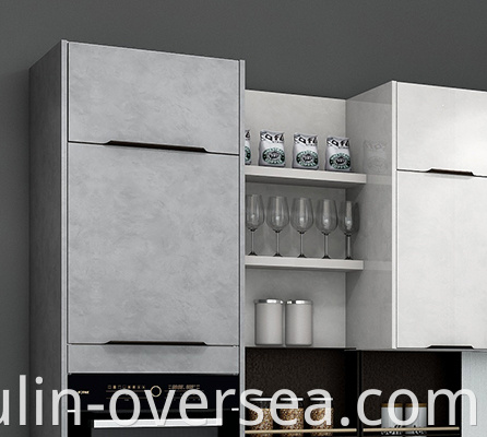 new product ideas kitchen modern kitchen cabinet 